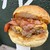 Warren’s Place 2.1 Burgers & Beer - 料理写真: