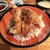 串天ぷら　段々屋 - 料理写真: