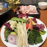 ファイヤーホール4000 虎ノ門ヒルズ - 