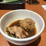 ファイヤーホール4000 虎ノ門ヒルズ - 