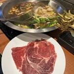 ファイヤーホール4000 虎ノ門ヒルズ - 