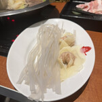 ファイヤーホール4000 虎ノ門ヒルズ - 