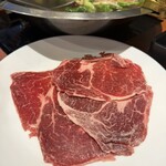 ファイヤーホール4000 虎ノ門ヒルズ - 