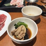 ファイヤーホール4000 虎ノ門ヒルズ - 