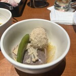 ファイヤーホール4000 虎ノ門ヒルズ - 