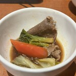 ファイヤーホール4000 虎ノ門ヒルズ - 