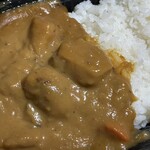 ベイシア - 料理写真: