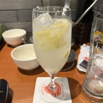 ファイヤーホール4000 虎ノ門ヒルズ - 
