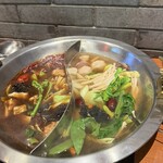 ファイヤーホール4000 虎ノ門ヒルズ - 