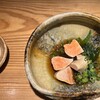 魚・天婦羅 Ichie - 