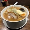 麺屋 雪風 - 