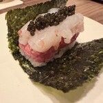 燒肉Ushigoro 銀座店 - 