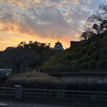鮨中村 - 