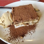 La Buona Forchetta Da Paolo - 