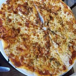 La Buona Forchetta Da Paolo - 