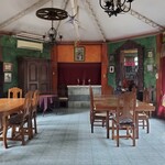 La Buona Forchetta Da Paolo - 