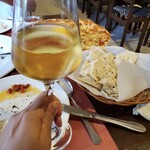 La Buona Forchetta Da Paolo - 