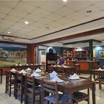 La Buona Forchetta Da Paolo - 