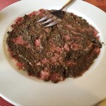 La Buona Forchetta Da Paolo - 