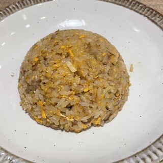 鶏に恋した日_1