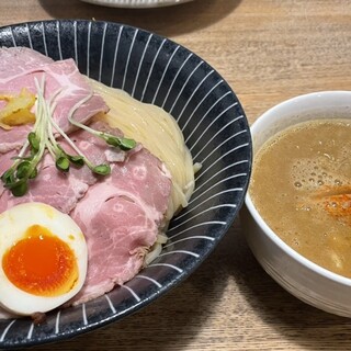 鶏に恋した日_0