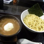 麺屋 らいこう - つけ麺　味噌