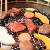 飛騨牛一頭家 馬喰一代 長良本家 - 