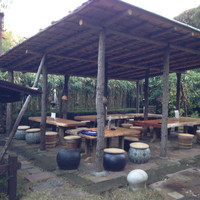 九つ井 本店 - 