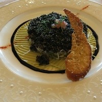 クイーン・アリス 横浜店 - 