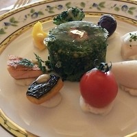 クイーン・アリス 横浜店 - 