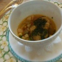 クイーン・アリス 横浜店 - 