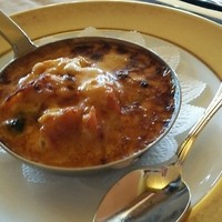 クイーン・アリス 横浜店 - 