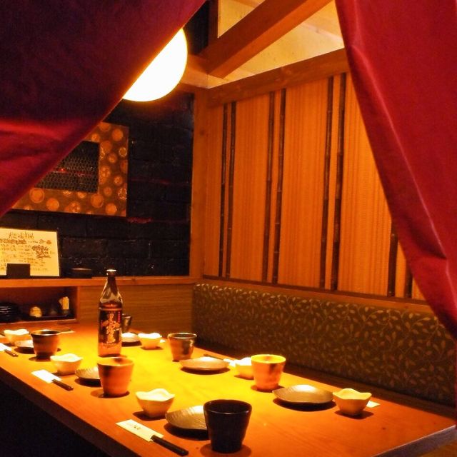 はじめ 天神大名店 旧店名 大志 赤坂 居酒屋 食べログ