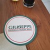 GIUSEPPE - ドリンク写真: