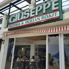 GIUSEPPE - 