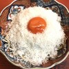 そばや哲心 - 
