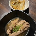 銀座縁 - 