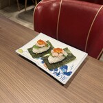 壽喜燒 松葉蟹・鱈場蟹吃到飽 和牛與螃蟹 三條河原町店 - 