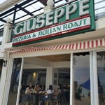 GIUSEPPE - 
