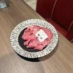 壽喜燒 松葉蟹・鱈場蟹吃到飽 和牛與螃蟹 三條河原町店 - 