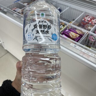 ファミリーマート_0