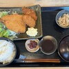 日本橋 墨之栄 - 