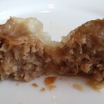 景山 - 焼売200