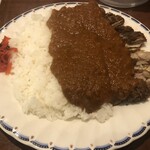 マルシェ - 