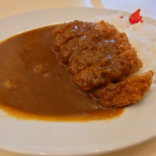 駅前パーラー_1