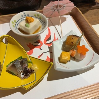 ことひら温泉 御宿 敷島館_1