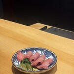 堂島焼肉料理店 - 
