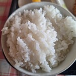 キッチンきこり - 