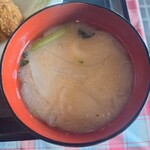 キッチンきこり - 