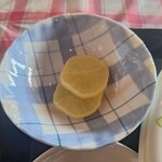キッチンきこり - 